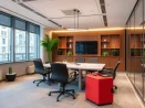Nettoyage bureaux à Saint-Ouen-sur-Seine
