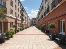 nettoyage parties communes immeubles Le Pin