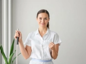 Nettoyage de bureaux  à Paris 75000